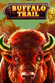 Buffalo Trail Slot